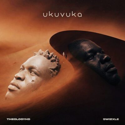 TheologyHD Ukuvuka Mp3 Download