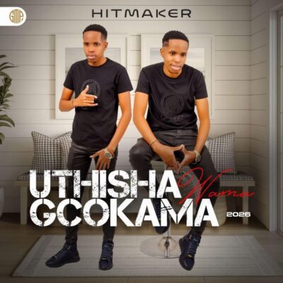 Thisha Wamagcokama Indlala Mp3 Download