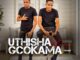 Thisha Wamagcokama Umfazi womuntu Mp3 Download