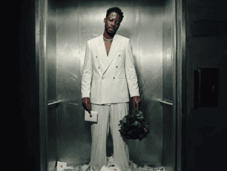 Thutmose Prada You Mp3 Download