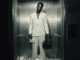 Thutmose Prada You Mp3 Download