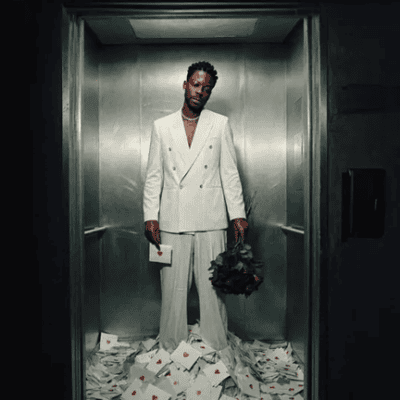 Thutmose Prada You Mp3 Download