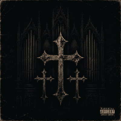 Tinoe Beats Fear of God Mp3 Download