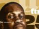 Tsebebe Moroke For The Matured Promo Mixtape Download