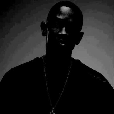 Tsebebe Moroke Hz Soul Mp3 Download