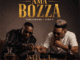 Tumilemang Ama Bozza Mp3 Download