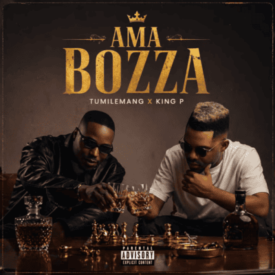 Tumilemang Ama Bozza Mp3 Download