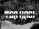 Tumzanator It's My House Mp3 Download