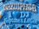 TxC Nakupenda Mp3 Download