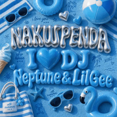 TxC Nakupenda Mp3 Download