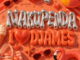 TxC Nakupenda DJames Remix Mp3 Download