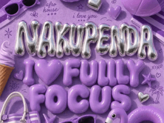 TxC Nakupenda Fully Focus Remix Mp3 Download