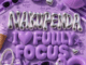 TxC Nakupenda Fully Focus Remix Mp3 Download