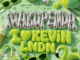 TxC Nakupenda KEVIN LNDN Remix Mp3 Download