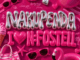 TxC Nakupenda N. Fostell Remix Mp3 Download