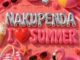 TxC Nakupenda Summer Pack EP Download
