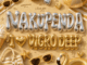 TxC Nakupenda Vigro Deep Remix Mp3 Download