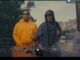 Tycoon Amapiano The sCene Episode 17 Live Mix Download