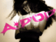 Tyla Feel Something Mp3 Download