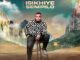UMatollgate Isikhiya Sempilo Mp3 Download