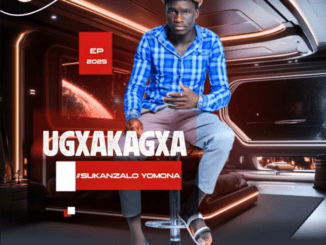 Ugxakagxa YIMI UMAQONDANA Mp3 Download