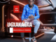 Ugxakagxa YIMI UMAQONDANA Mp3 Download