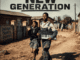 Uncle Saygo New Generation Mp3 Download