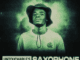 Untouchable MasterZA Bone Breaker Mp3 Download