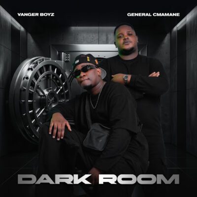 Vanger Boyz Find Your Corner Mp3 Download