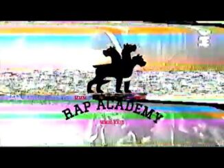Various DJ's Pyjama Live Mix Download