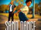 Villager SA Sbno Dance Mp3 Download