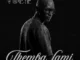 Vucie Themba Lami Mp3 Download