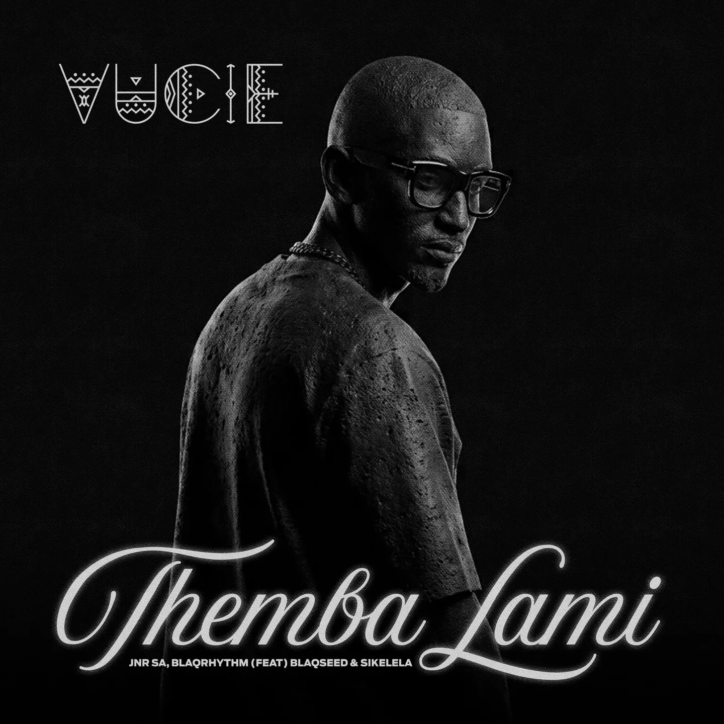 Vucie Themba Lami Mp3 Download