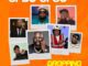 Vulela Maweekend Hey You Sibusiso Mp3 Download