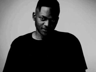 Vyno Keys Dub Boots Mp3 Download