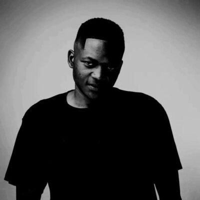 Vyno Keys Dub Boots Mp3 Download