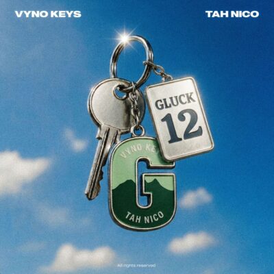 Vyno Keys Gluck 12 Mp3 Download