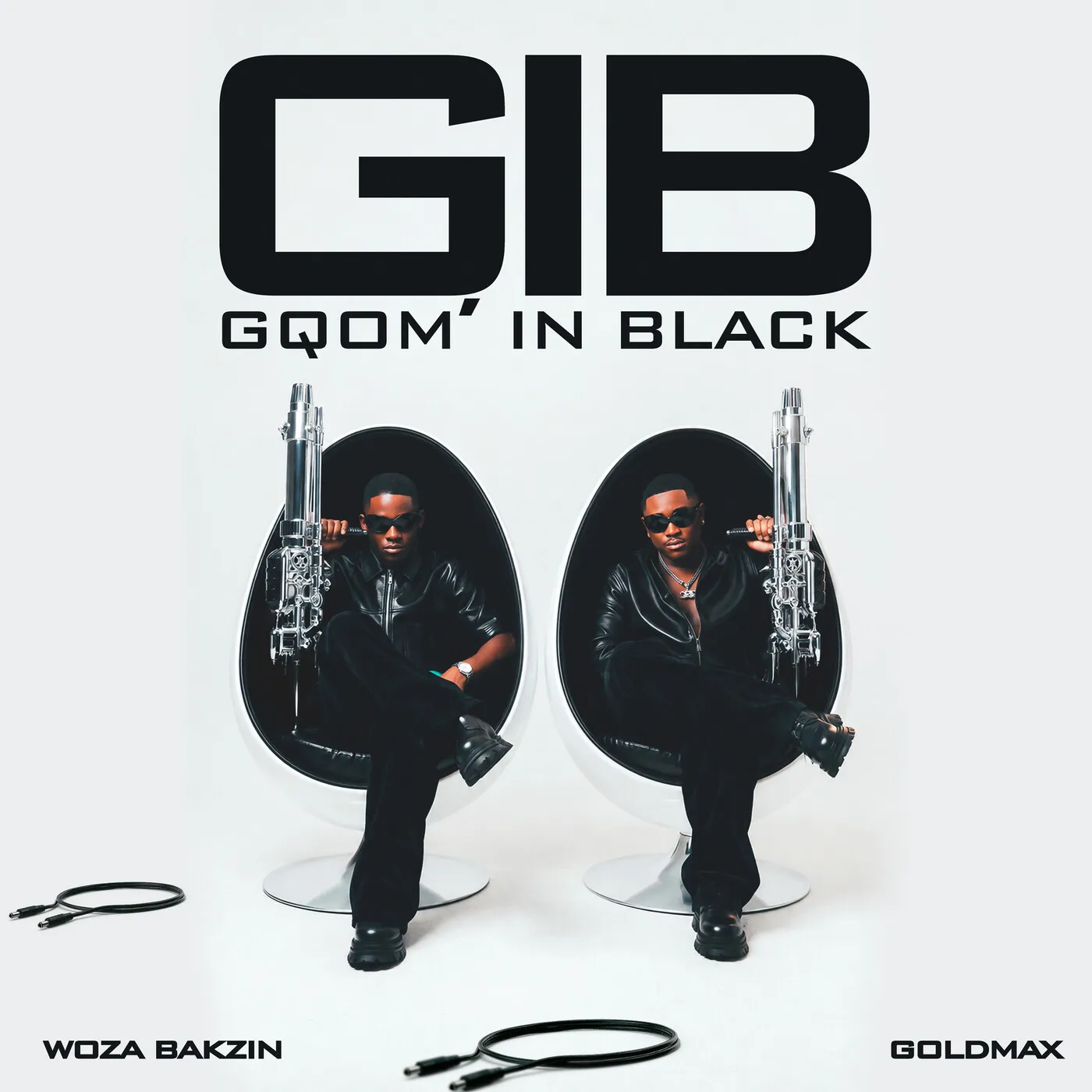 Woza Bakzin Makhe Mp3 Download
