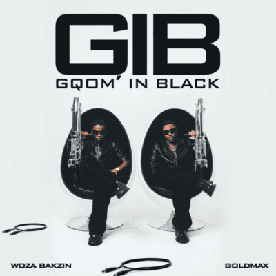 Woza Bakzin Kush'ibhadu Mp3 Download
