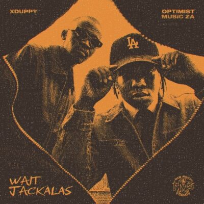 Xduppy Wait Jackalas Mp3 Download