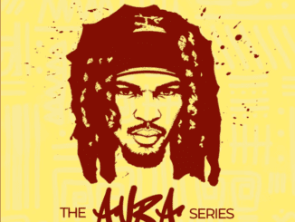 Young Molz Suka Mp3 Download