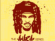 Young Molz Suka Mp3 Download