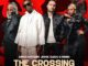 Zakes Bantwini The Crossing Mp3 Download