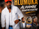 Zanefa Ngidi Alihambe ikwerekwere Mp3 Download