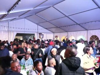 Zito Amapiano Mix 2026 Download