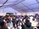 Zito Amapiano Mix 2026 Download