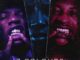 ZuluMecca 7Colours Mp3 Download