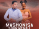 uMashonisa Ngembathe Mp3 Download