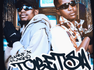 $urf Tobetsa Mp3 Download