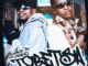 $urf Tobetsa Mp3 Download